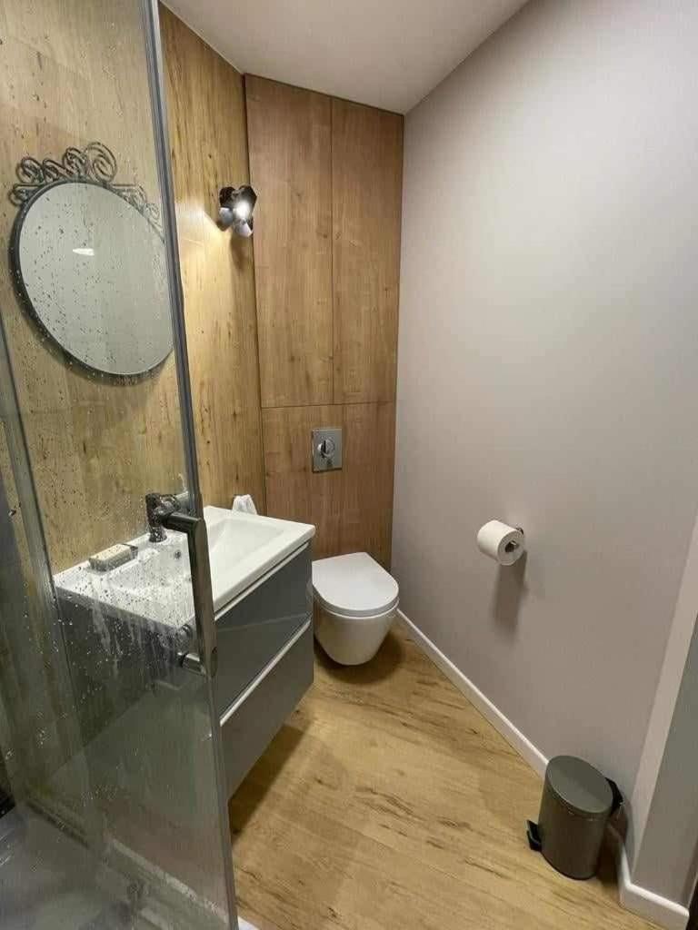 Like Apartment